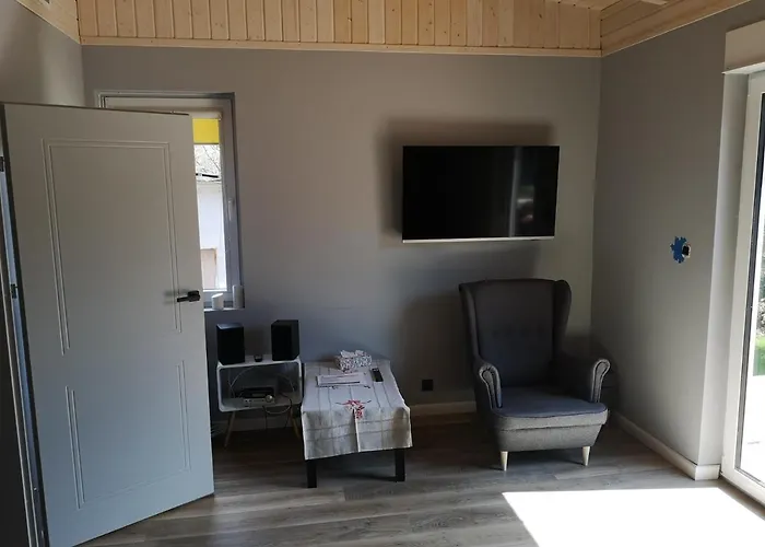 Danuta * 斯克拉斯卡波伦巴