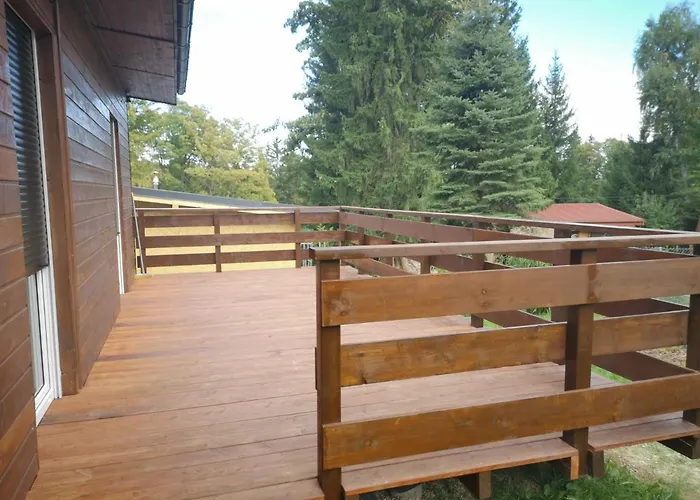 Danuta * 斯克拉斯卡波伦巴