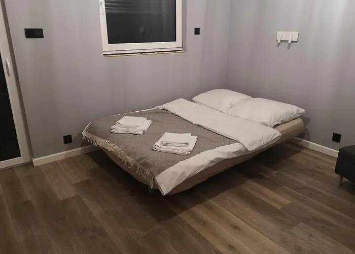 Danuta * 斯克拉斯卡波伦巴